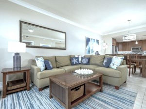 gateway405-10-copy.jpg