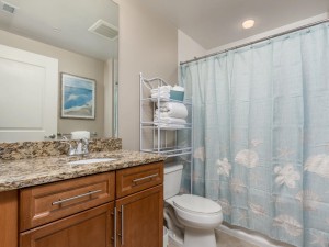 gateway405-10bath2.jpg