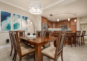 gateway405-11-dining-backsplash.jpg
