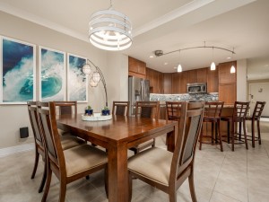 gateway405-11-dining-backsplash.jpg