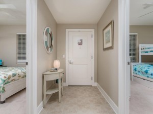 gateway405-11entry.jpg
