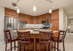 gateway405-12-kitchen.jpg