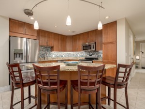 gateway405-12-kitchen.jpg