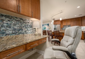 gateway405-13-backsplash.jpg