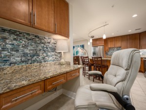 gateway405-13-backsplash.jpg