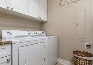 gateway405-14laundry.jpg