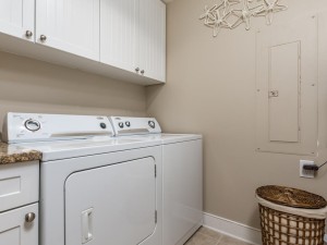 gateway405-14laundry.jpg