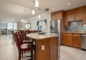 gateway405-15-new-backsplash.jpg