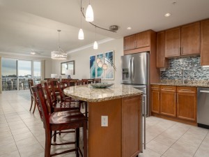 gateway405-15-new-backsplash.jpg