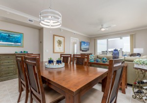 gateway405-15bdiningarea.jpg