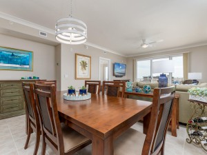 gateway405-15bdiningarea.jpg