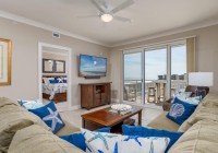 gateway405-16blivingarea.jpg