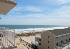 gateway405-4view.jpg