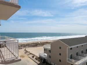 gateway405-4view.jpg