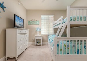 gateway405-6bbedroom3.jpg