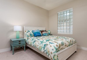 gateway405-8bedroom2.jpg