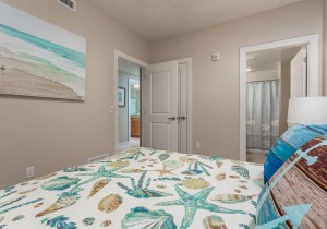 gateway405-9bedroom2.jpg