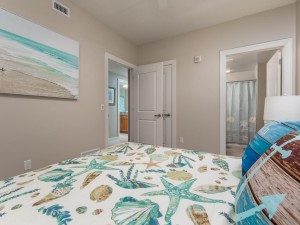 gateway405-9bedroom2.jpg