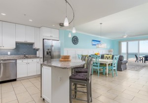 gateway1402-11-open-floor-plan.jpg