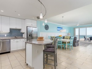 gateway1402-11-open-floor-plan.jpg