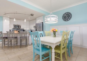 gateway1402-18-dining.jpg