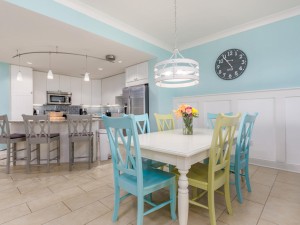 gateway1402-18-dining.jpg
