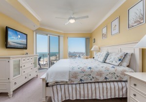 gateway1402-20-master-suite.jpg