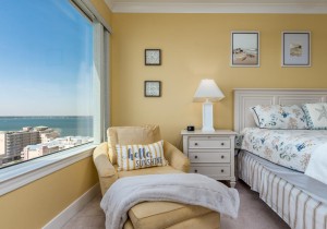 gateway1402-21-master-suite.jpg