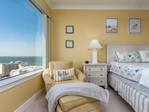 gateway1402-21-master-suite.jpg
