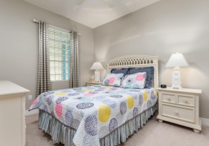 gateway1402-5-bedroom-2.jpg