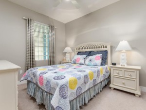 gateway1402-5-bedroom-2.jpg