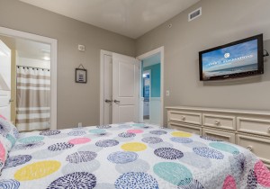 gateway1402-6-bedroom-2.jpg