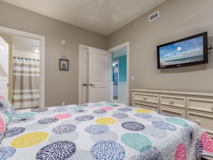 gateway1402-6-bedroom-2.jpg
