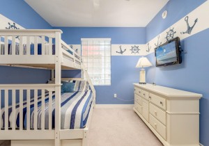 gateway1402-8-bedroom-3.jpg