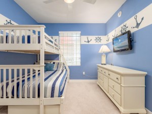 gateway1402-8-bedroom-3.jpg