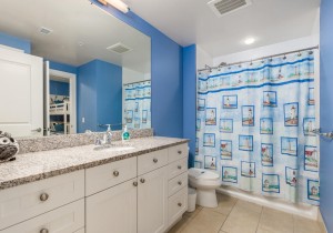 gateway1402-9-bath-3.jpg