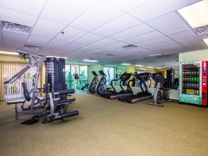 img-6763.jpg