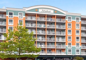 makai-exterior-jeff.jpg