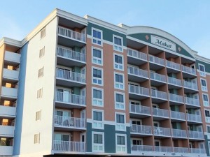 makai-exterior-new-april-18-jh.jpg