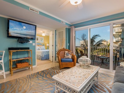 Makai 113 (Bay View)