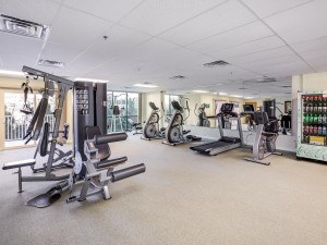 ocmd-makai-unit116-ohi27fitness.jpg