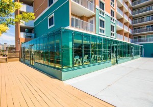 outside-deck-new-april-18-jh.jpg