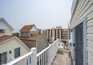 wight14205-9b-12.jpg