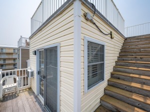 wight14205-9b-13.jpg