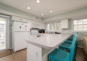 wight14205-9b-16-kitchen-new.jpg