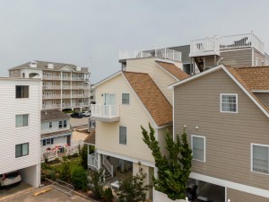 wight14205-9b-19-exterior-side-view.jpg