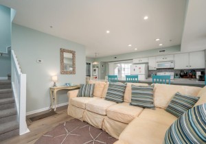 wight14205-9b-19-family-area-new.jpg