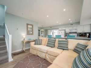 wight14205-9b-19-family-area-new.jpg