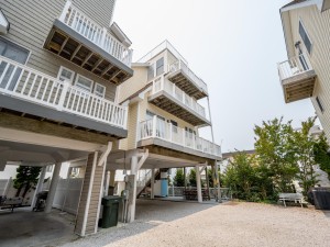 wight14205-9b-2-exterior.jpg
