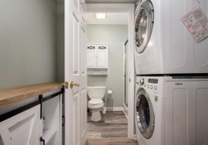 wight14205-9b-21-laundry-and-bath.jpg